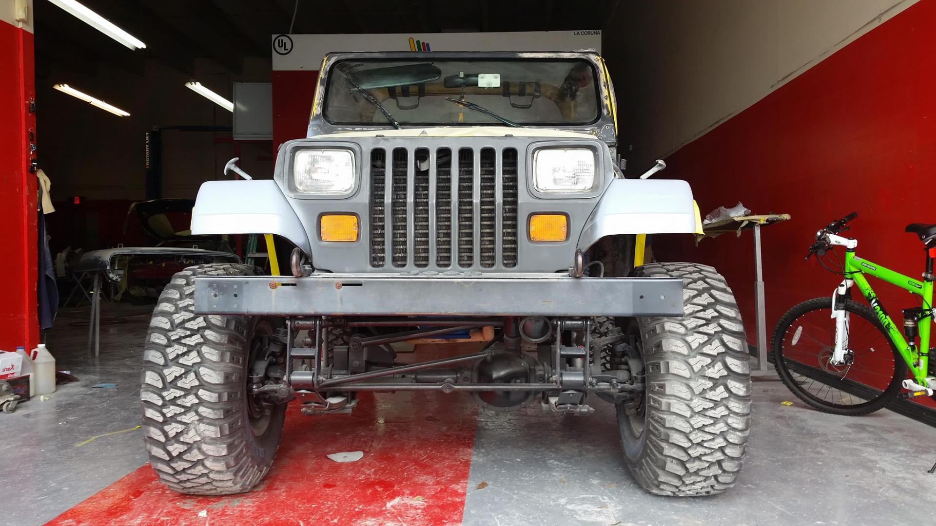 Extreme Auto Body >> Gallery Kendall The Hammocks Country Walk And The Extreme Auto Body >> Gallery Kendall The Hammocks Country Walk And The